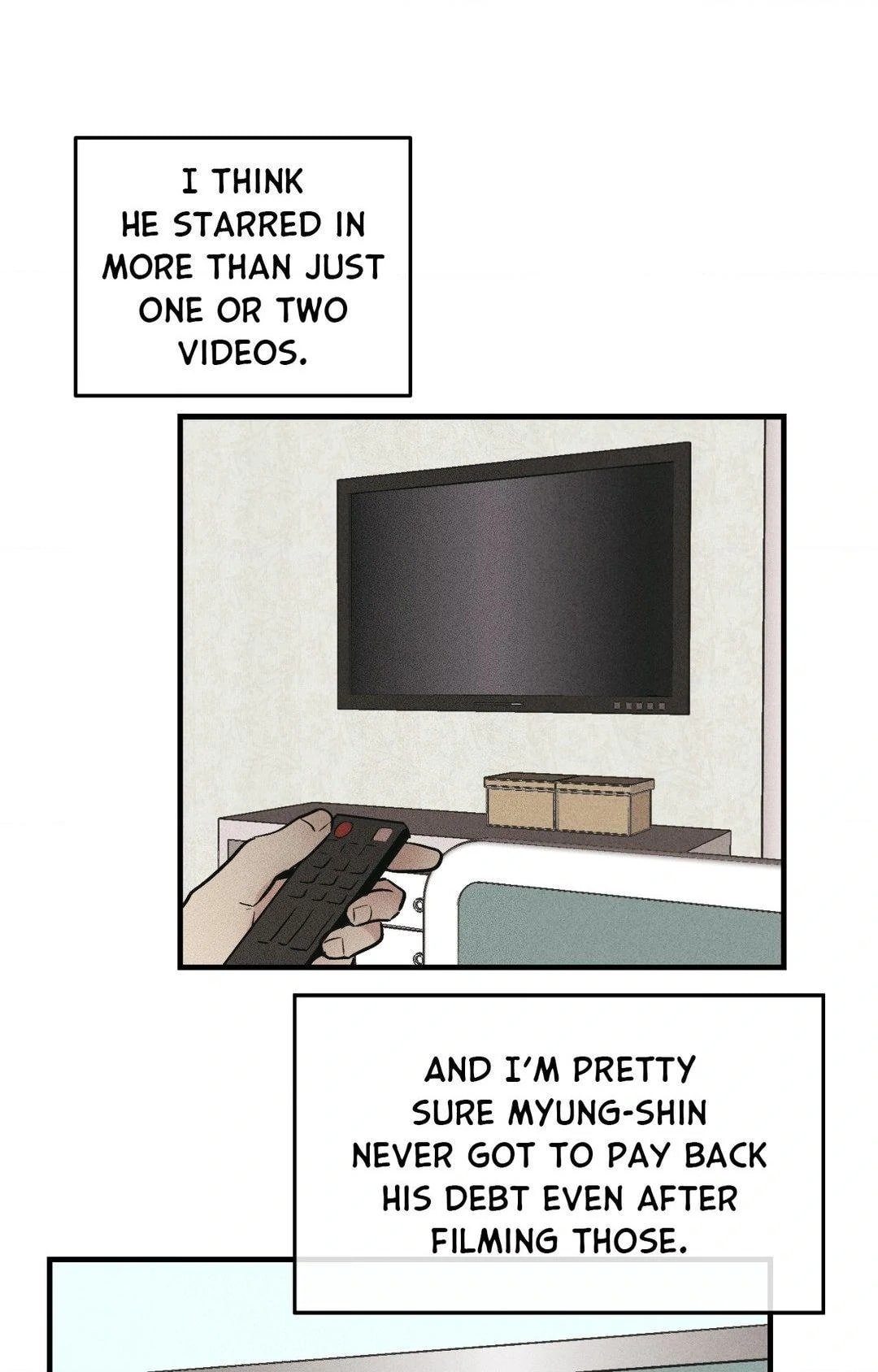 Payback, Chapter 95 image 07